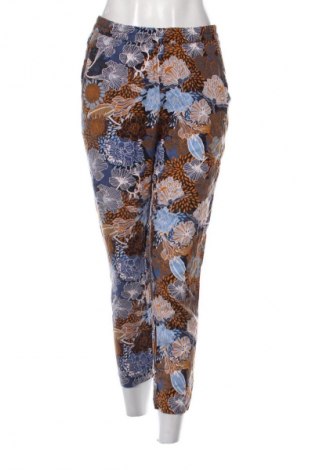 Pantaloni de femei H&M, Mărime S, Culoare Multicolor, Preț 27,18 Lei