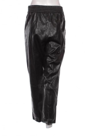 Pantaloni de femei H&M, Mărime M, Culoare Negru, Preț 32,99 Lei