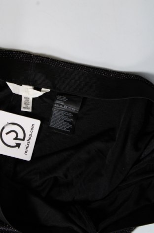 Damenhose H&M, Größe XL, Farbe Schwarz, Preis € 8,99