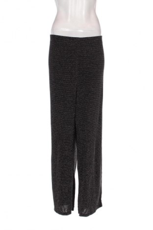 Dámske nohavice H&M, Veľkosť XL, Farba Čierna, Cena  6,95 €