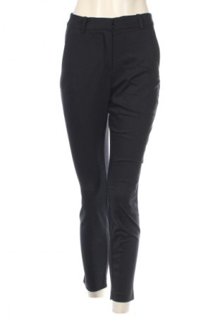 Pantaloni de femei H&M, Mărime S, Culoare Negru, Preț 36,99 Lei