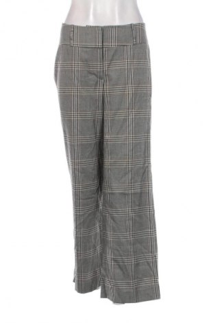 Pantaloni de femei H&M, Mărime S, Culoare Gri, Preț 34,99 Lei