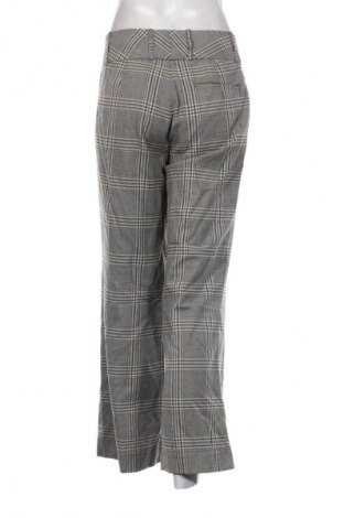 Pantaloni de femei H&M, Mărime S, Culoare Gri, Preț 34,99 Lei