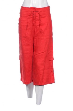 Damenhose H&M, Größe S, Farbe Rot, Preis € 8,29