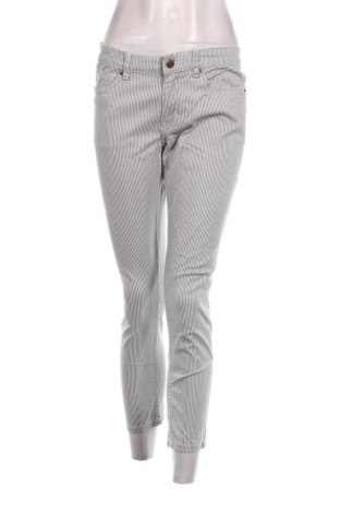 Pantaloni de femei H&M, Mărime L, Culoare Multicolor, Preț 17,99 Lei