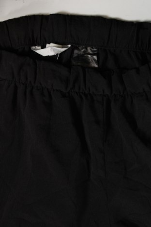 Damenhose H&M, Größe S, Farbe Schwarz, Preis € 5,49