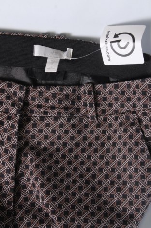 Damenhose H&M, Größe M, Farbe Mehrfarbig, Preis € 6,99