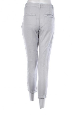 Pantaloni de femei H&M, Mărime M, Culoare Gri, Preț 33,99 Lei