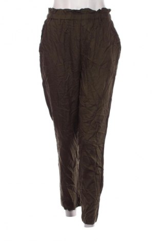 Damenhose H&M, Größe M, Farbe Grün, Preis € 7,49