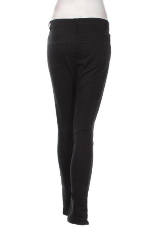 Pantaloni de femei H&M, Mărime M, Culoare Negru, Preț 25,99 Lei