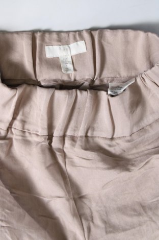 Damenhose H&M, Größe S, Farbe Beige, Preis € 5,99