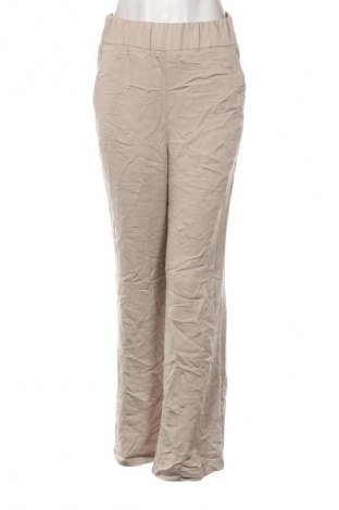 Damenhose H&M, Größe S, Farbe Beige, Preis € 5,79