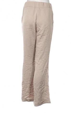 Damenhose H&M, Größe S, Farbe Beige, Preis € 5,99