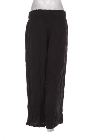 Pantaloni de femei H&M, Mărime M, Culoare Negru, Preț 44,99 Lei