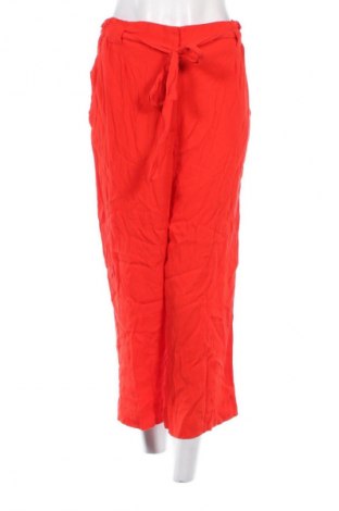 Damenhose H&M, Größe L, Farbe Orange, Preis € 8,29