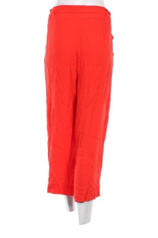 Damenhose H&M, Größe L, Farbe Orange, Preis € 6,99