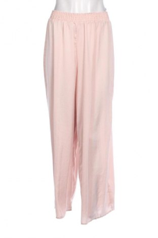 Damenhose H&M Divided, Größe S, Farbe Rosa, Preis € 6,99