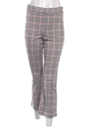 Pantaloni de femei H&M Divided, Mărime M, Culoare Multicolor, Preț 32,99 Lei