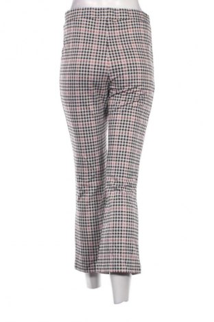 Pantaloni de femei H&M Divided, Mărime M, Culoare Multicolor, Preț 32,99 Lei