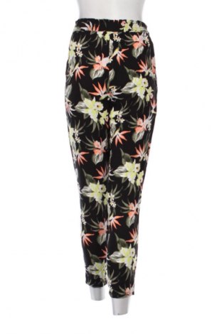 Pantaloni de femei H&M Divided, Mărime S, Culoare Multicolor, Preț 50,97 Lei