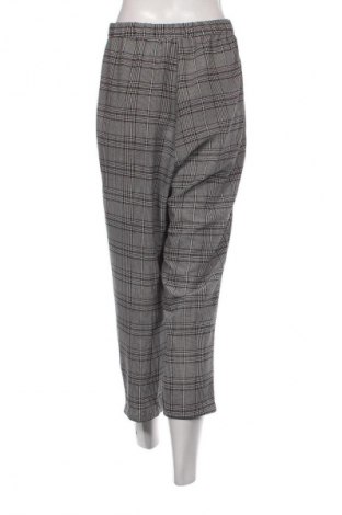 Pantaloni de femei H&M Divided, Mărime L, Culoare Multicolor, Preț 74,81 Lei