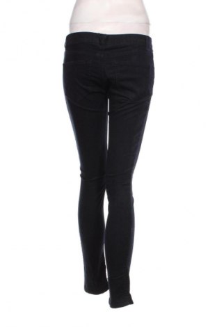 Pantaloni de femei H&M Divided, Mărime S, Culoare Albastru, Preț 39,31 Lei