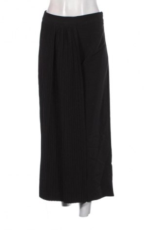 Pantaloni de femei H2O Italia, Mărime S, Culoare Negru, Preț 38,99 Lei