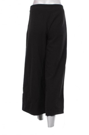 Pantaloni de femei H2O Italia, Mărime S, Culoare Negru, Preț 38,99 Lei