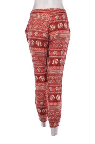 Pantaloni de femei Haily`s, Mărime M, Culoare Multicolor, Preț 40,99 Lei