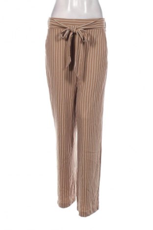 Damenhose Haily`s, Größe L, Farbe Beige, Preis € 13,99