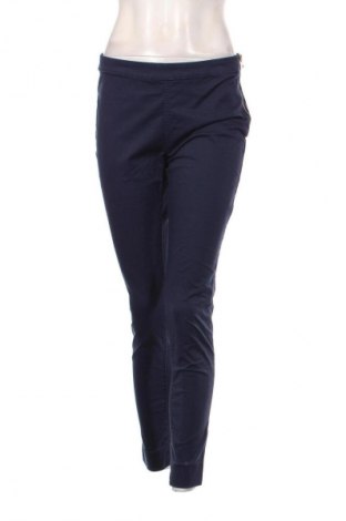 Damenhose Hampton Republic, Größe S, Farbe Blau, Preis € 5,99