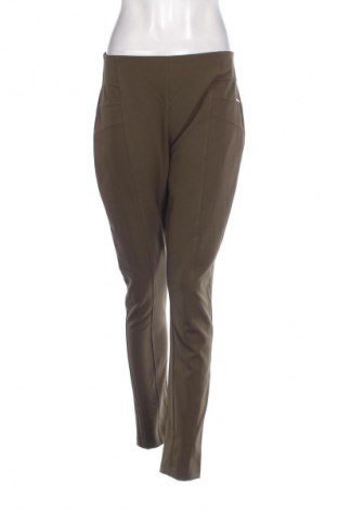 Damenhose Hanny Deep, Größe S, Farbe Grün, Preis 8,49 €