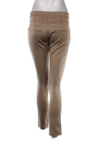 Damenhose Hans, Größe S, Farbe Beige, Preis 6,99 €