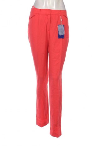 Damenhose Heine, Größe M, Farbe Rot, Preis € 50,99