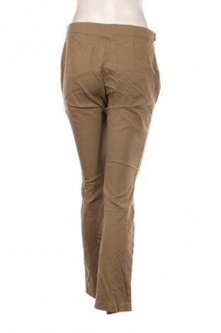 Damenhose Helena Vera, Größe M, Farbe Grün, Preis 28,79 €