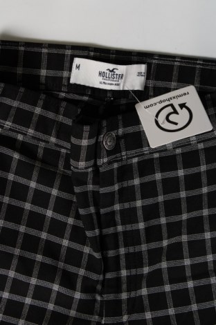 Damenhose Hollister, Größe M, Farbe Schwarz, Preis € 7,49