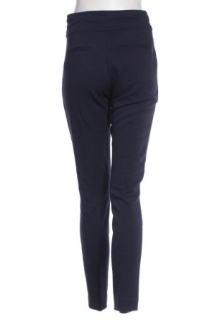 Damenhose Holly & Whyte By Lindex, Größe S, Farbe Blau, Preis 9,49 €