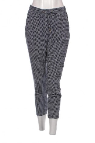 Pantaloni de femei Holly & Whyte By Lindex, Mărime S, Culoare Multicolor, Preț 33,99 Lei