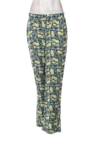 Pantaloni de femei Hound, Mărime L, Culoare Multicolor, Preț 54,99 Lei