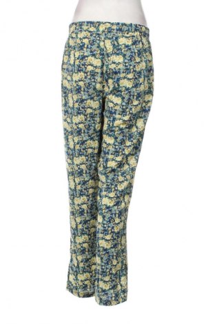 Pantaloni de femei Hound, Mărime L, Culoare Multicolor, Preț 40,99 Lei