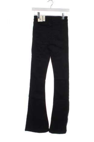 Pantaloni de femei House, Mărime XS, Culoare Negru, Preț 76,99 Lei