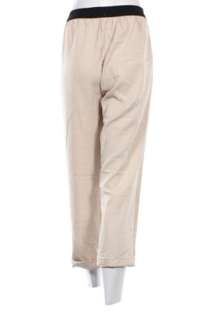 Pantaloni de femei Hybrid, Mărime XL, Culoare Bej, Preț 40,99 Lei