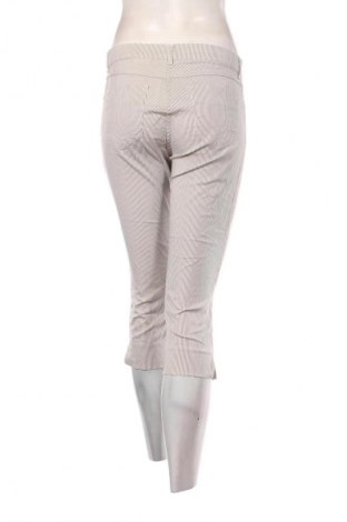 Pantaloni de femei Iber, Mărime M, Culoare Multicolor, Preț 92,29 Lei