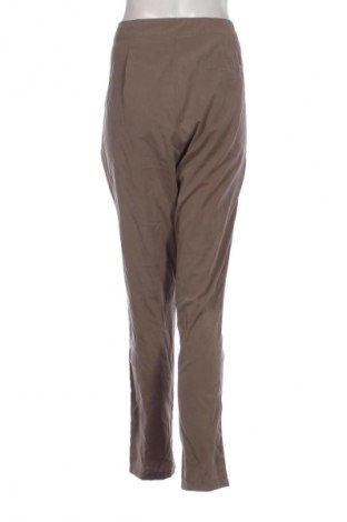 Damenhose Ichi, Größe L, Farbe Rosa, Preis 15,77 €