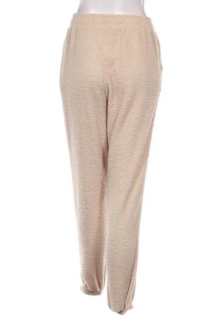 Damenhose Icon Apparel, Größe S, Farbe Beige, Preis 5,99 €