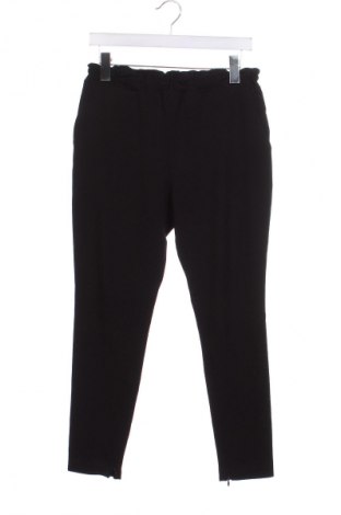 Pantaloni de femei Imperial, Mărime XS, Culoare Negru, Preț 42,99 Lei