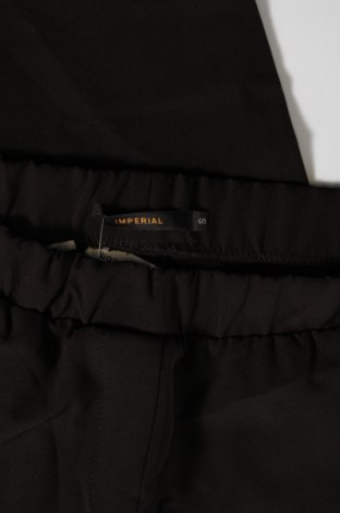 Damenhose Imperial, Größe S, Farbe Schwarz, Preis 8,99 €