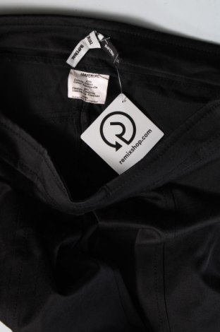 Damenhose Imperial, Größe M, Farbe Schwarz, Preis € 12,79