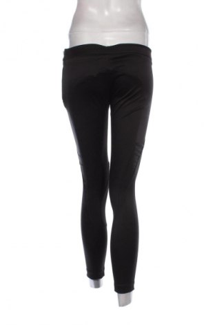 Damenhose Imperial, Größe M, Farbe Schwarz, Preis € 12,79