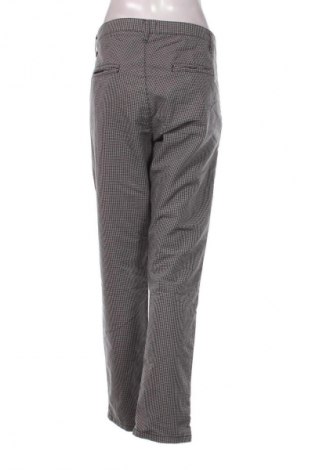 Damenhose Imperial, Größe XXL, Farbe Mehrfarbig, Preis € 7,99